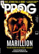 Prog Magazine