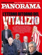 Panorama (Italiano)