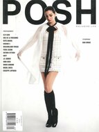 POSH