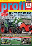 Profi Magazine