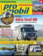 Promobil