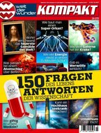 Welt der Wunder Kompakt