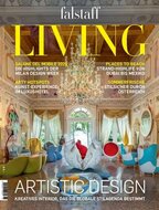 Falstaff Living