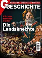 G Geschichte