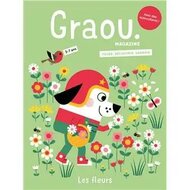 Graou