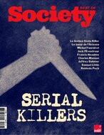 Society (Frans)