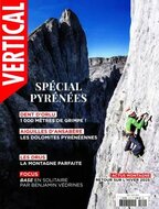 Vertical (Frans)