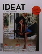 Ideat (Duits)