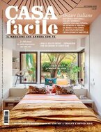 CASAFacile