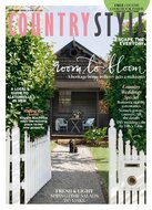 Country Style Magazine