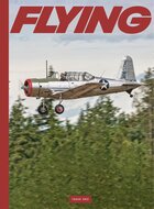 Flying Magazine