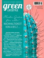 Green Lifestyle (Deutschsprachig)