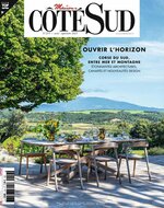 Maisons Cote Sud