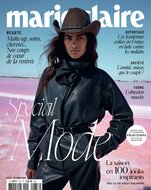 Marie Claire France