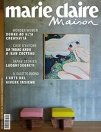 Marie Claire Maison Italia