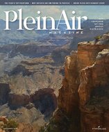 PleinAir Magazine