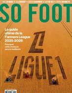 So Foot (Francais)