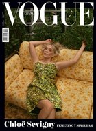 Vogue Espana