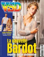 VSD