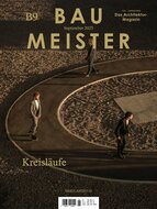 Baumeister