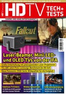 HDTV (Duits)