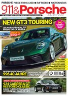 911 &amp; Porsche World Magazine