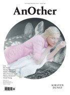 Another Magazine