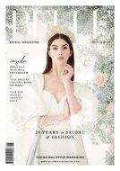 Belle Bridal Magazine