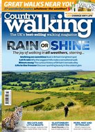 Country Walking Magazine