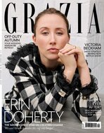 Grazia Deutschland