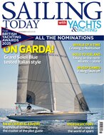 Sailing Today Magazine
