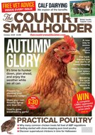 The Country Smallholder