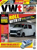 VWt Magazine