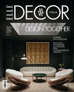 Elle Decor Italia