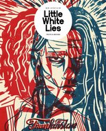 Little White Lies Magazine
