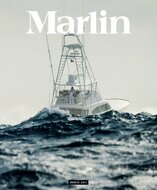 Marlin Magazine
