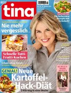 Tina (Deutsch)