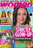 Woman's Special Series