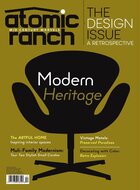 Atomic Ranch Magazine
