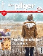 Der Pilger