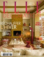 Elle Decoration France
