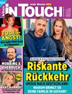 inTouch Deutschland