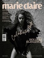 Marie Claire Italia