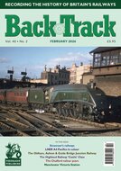 BackTrack Magazine