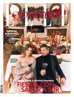 Elle Gourmet Espana