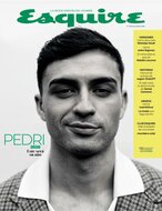 Esquire Espana