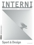 Interni