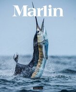 Marlin Magazine