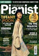 Pianist Magazine