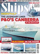 Ships Monthly Magazine